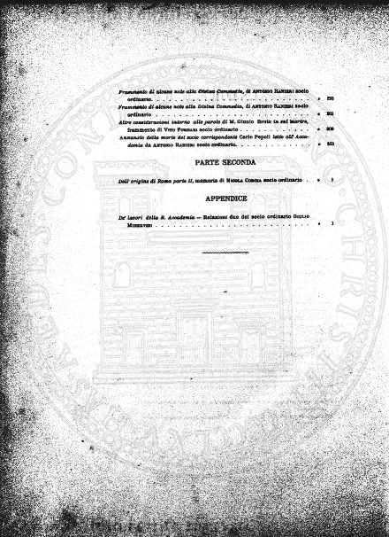 v. 65, n. 386 (1927) - Copertina: 1