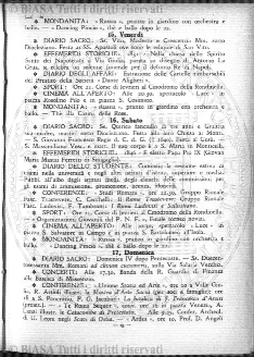n.s., v. 2, n. 4 (1931) - Frontespizio e sommario