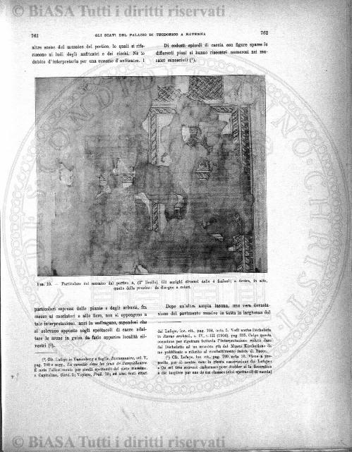 n. 7-8 (1967) - Copertina: 1