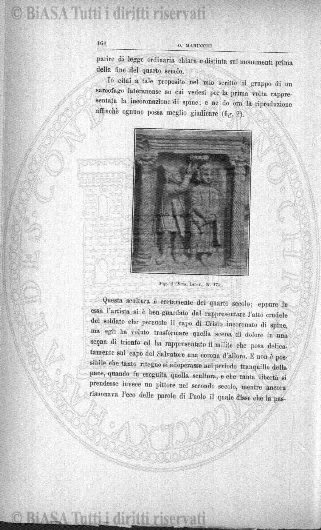 s. 4, v. 3, n. 6-10 (1907) - Pagina: 53