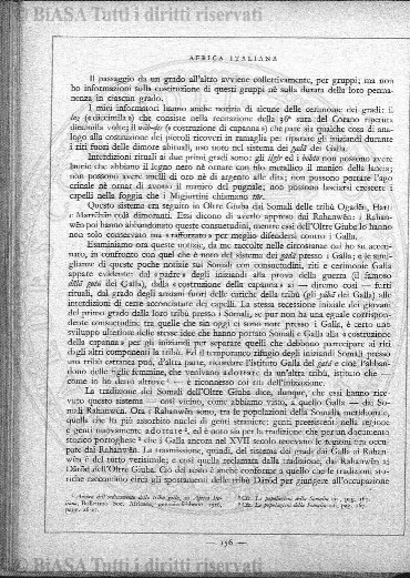 v. 10, n. 24 (1783-1784) - Pagina: 185