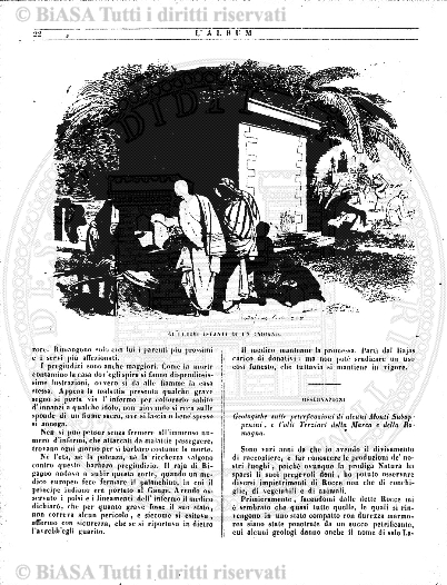 n. 2-4, supplemento (1915) - Pagina: 9