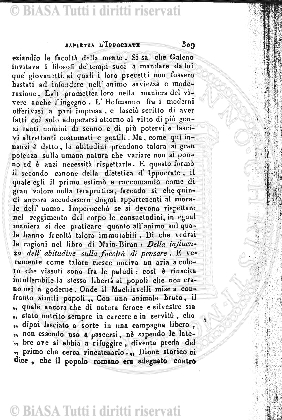 n. 6 (1916-1917) - Pagina: 41