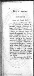 v. 8, n. 5 (1781-1782) - Pagina: 33