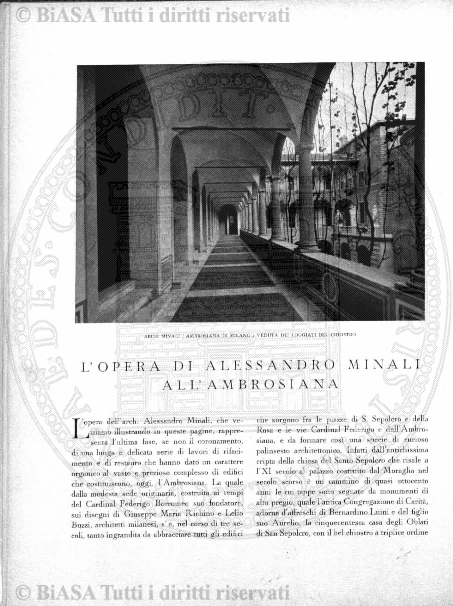 s. 2, v. 8, n. 10 (1873) - Pagina: 309