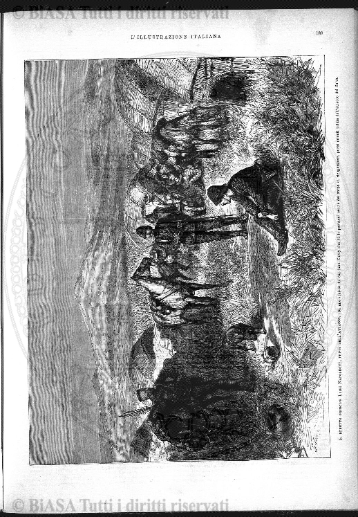 s. 3, n. 14 (1898) - Pagina: 105 e sommario