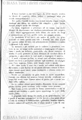 v. 2, n. 31 (1835-1836) - Pagina: 241