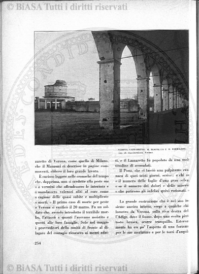 s. 5, v. 27 (1918) - Copertina: 1