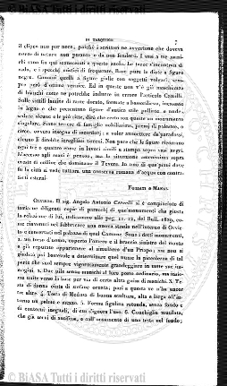 v. 16, n. 8 (1849-1850) - Pagina: 57