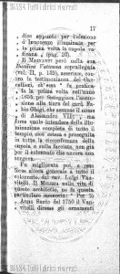 v. 8, n. 9 (1781-1782) - Pagina: 65