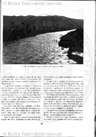 s. 7, v. 3, n. 5 (1942-1943) - Copertina: 1