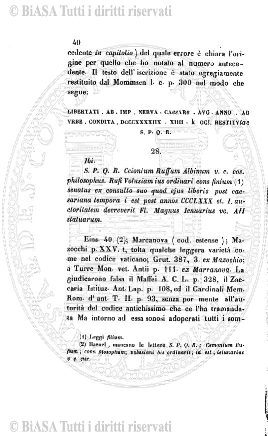 v. 5, n. 3 (1838-1839) - Pagina: 17