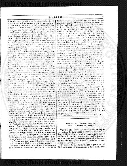 v. 4, n. 9 (1845) - Pagina: 257