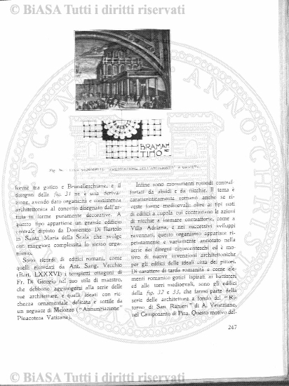 n. 4 (1895) - Frontespizio