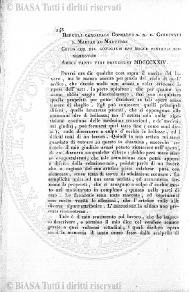 n. 12 (1902) - Frontespizio