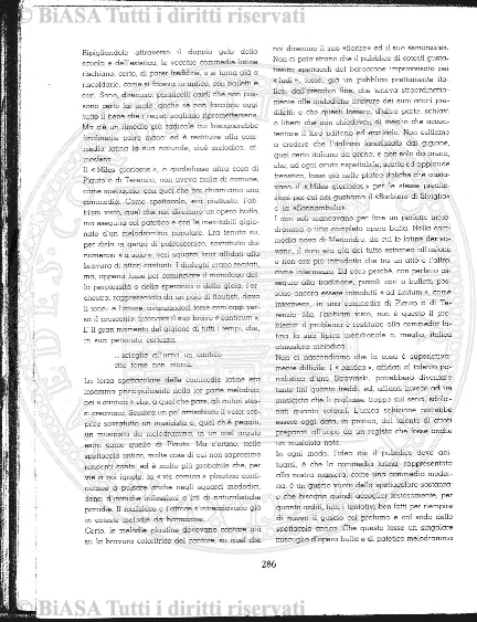 v. 5 (1925) - Copertina: 1