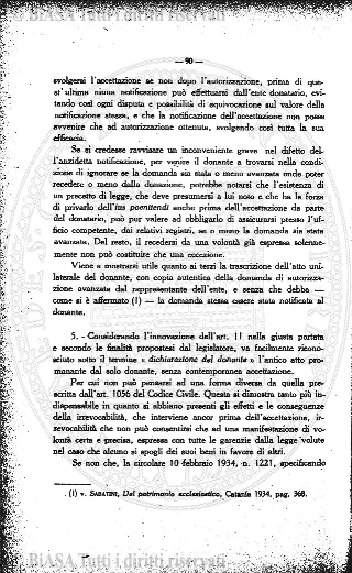 v. 3, n. 2 (1836-1837) - Pagina: 9