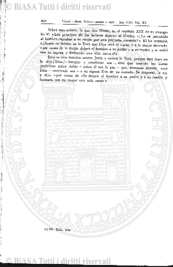 n. 32 (1890) - Frontespizio