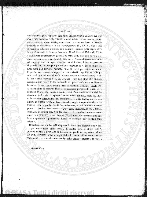 v. 4, n. 8 (1777-1778) - Pagina: 57