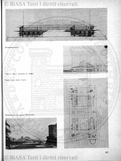 v. 2 (1825) - Copertina: 1
