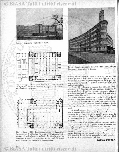 s. 2, v. 2,  n. 11-12 (1886) - Pagina: 217
