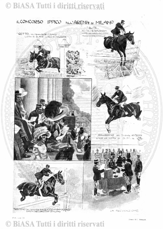 v. 8, n. 38 (1781-1782) - Pagina: 297