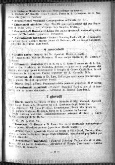 n. 1-4 (1913) - Copertina: 1
