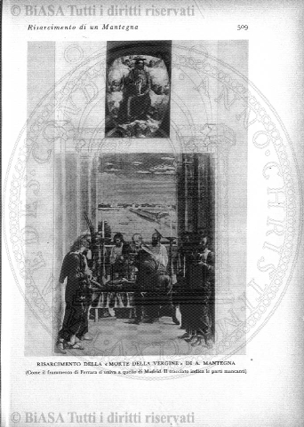 v. 2, n. 4, apr (1934) - Copertina: 1