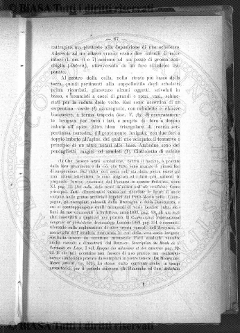 n. 1 (1882) - Pagina: 1 e sommario