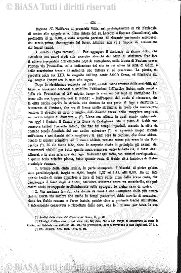 s. 8, v. 23, n. 3 (1979) - Copertina: 1