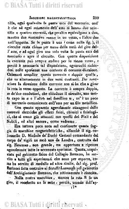 v. 3, n. 41 (1838-1839) - Pagina: 321