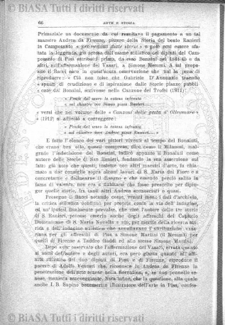 n. 5-7 (1905) - Copertina: 1