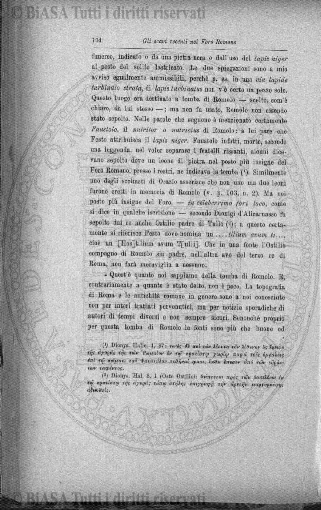 n.s., v. 13, n. 1 (1942) - Copertina: 1 e sommario