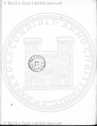 n.s., v. 9, n. 4 (1938) - Avvertenza editoriale