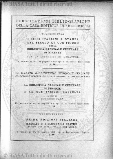 v. 22, n. 37 (1855-1856) - Pagina: 289