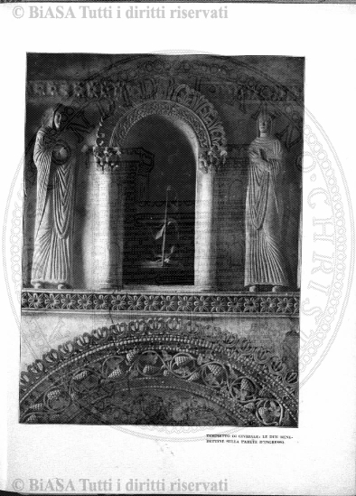 v. 3, n. 10 (1874) - Pagina: 289