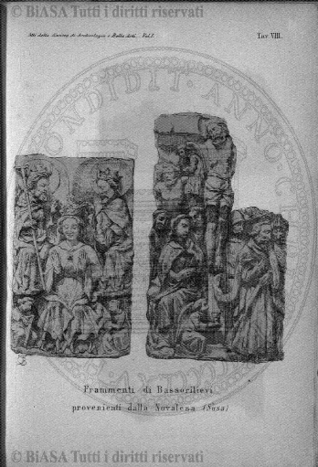 n. 29 (1886) - Pagina: 209 e sommario