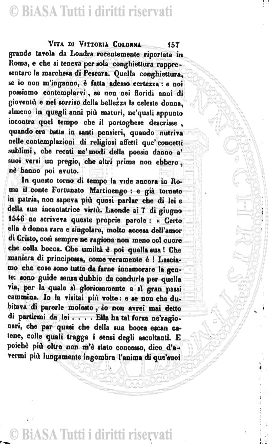 v. 30, n. 1 (1925) - Frontespizio