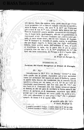 v. 19, n. 45 (1792-1793) - Pagina: 397