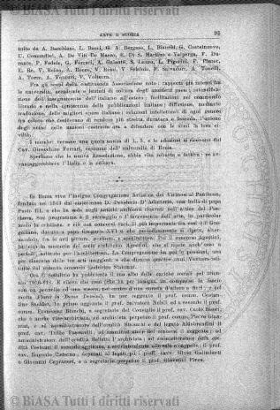 v. 10, n. 46 (1783-1784) - Pagina: 361