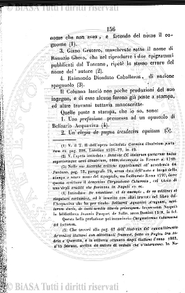 v. 8, n. 25 (1841-1842) - Pagina: 193