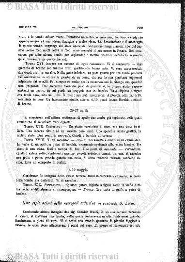s. 6, v. 2, n. 3 (1926) - Copertina: 1