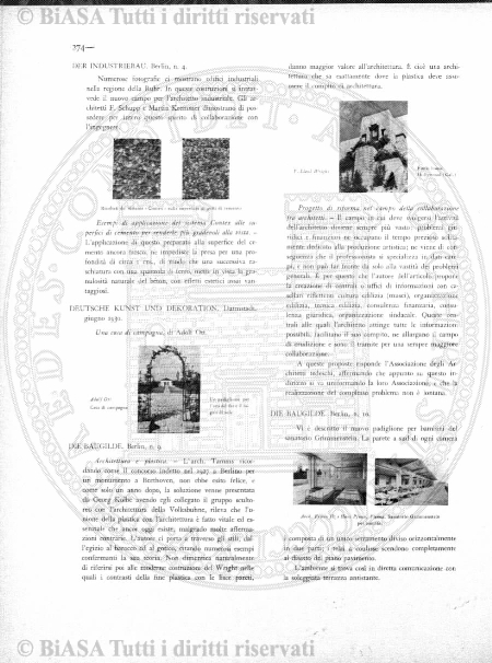 v. 9, n. 46 (1842-1843) - Pagina: 361