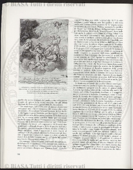 v. 17, n. 8 (1850-1851) - Pagina: 57