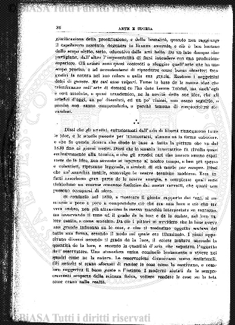 v. 17, n. 43 (1850-1851) - Pagina: 337