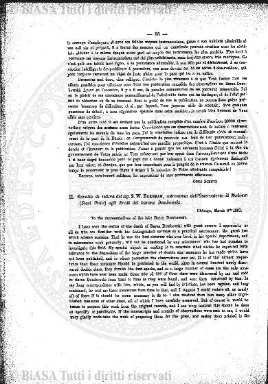 v. 24, n. 2 (1916) - Pagina: 401-402