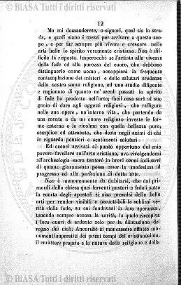 n. 7 (1932) - Pagina: 73
