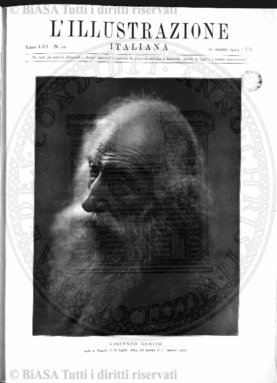 s. 4, v. 4, sem. 1 (1888) - Copertina: 1