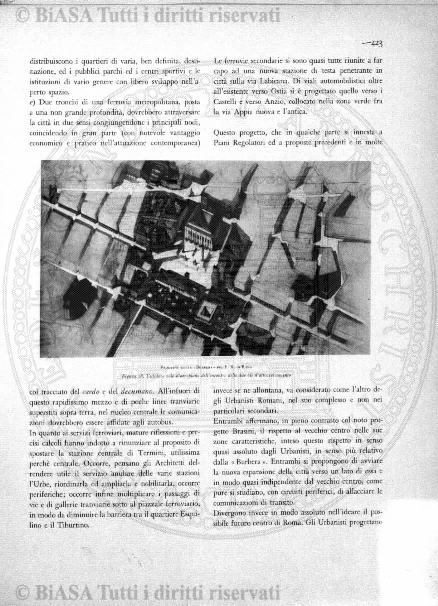 v. 36 (1908) - Frontespizio