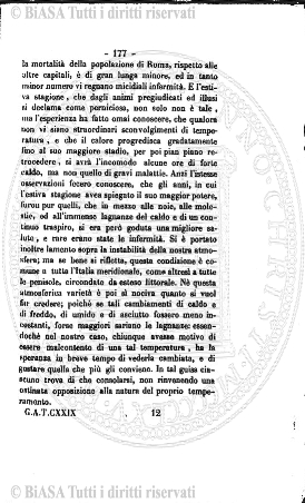 v. 21, n. 14 (1794-1795) - Pagina: 105